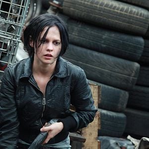 Bilder Melanie Zanetti