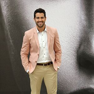 Bilder Jesse Metcalfe