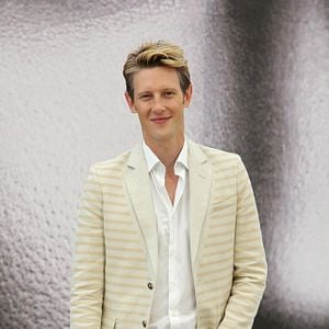 Bilder Gabriel Mann
