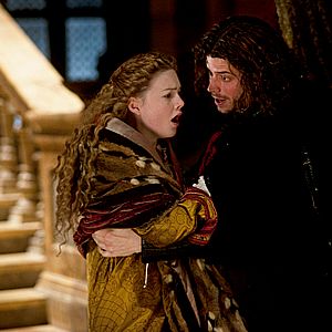 Bilder François Arnaud