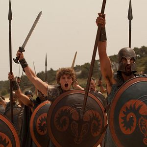 Bilder Niels Schneider