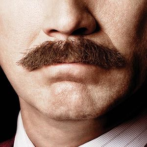 Bilder Anchorman - Die Legende kehrt zurück