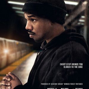 Bilder Nächster Halt: Fruitvale Station