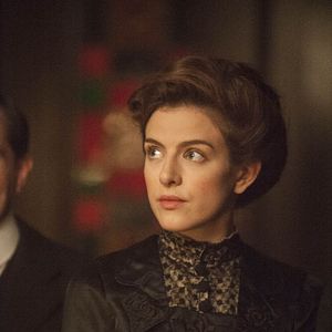 Bilder Mr. Selfridge
