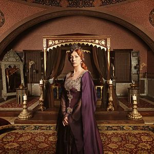 Bilder Das Osmanische Imperium