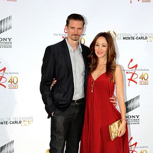 Bilder Autumn Reeser