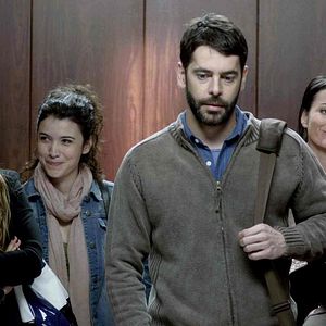 Bilder Ein Freitag in Barcelona