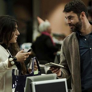 Bilder Ein Freitag in Barcelona