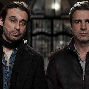 Bilder Ein Freitag in Barcelona