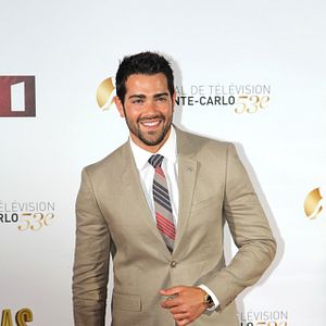 Bilder Jesse Metcalfe