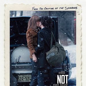 Bilder Not Fade Away