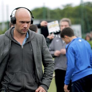 Bilder Les Petits princes