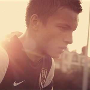 Bilder Les Petits princes