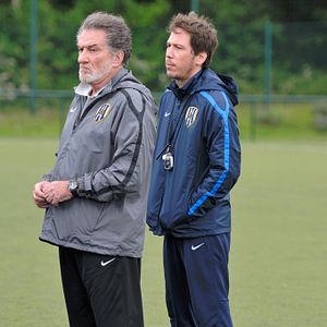 Bilder Les Petits princes