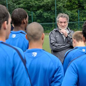 Bilder Les Petits princes