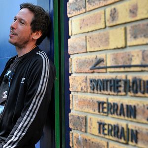 Bilder Les Petits princes