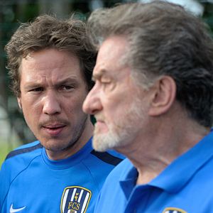 Bilder Les Petits princes