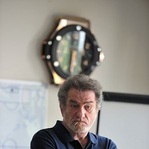 Bilder Les Petits princes