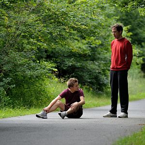 Bilder Les Petits princes