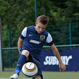 Bilder Les Petits princes