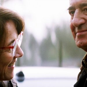 Bilder Sergio Hernandez