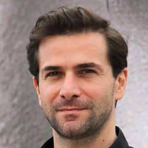 Bilder Grégory Fitoussi