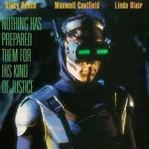 Bilder Prey of the Jaguar