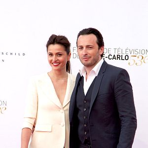 Bilder Michaël Cohen