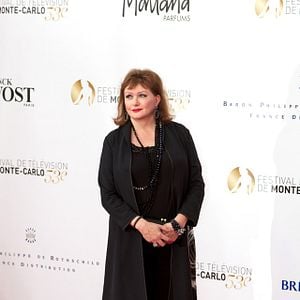 Bilder Catherine Jacob