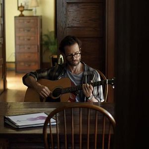 Bilder Breathe In - Eine unmögliche Liebe