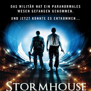 Bilder Stormhouse
