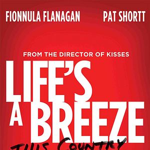 Bilder Das Leben ist ein Kinderspiel