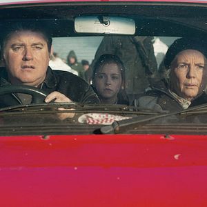 Bilder Das Leben ist ein Kinderspiel