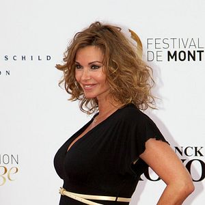 Bilder Ingrid Chauvin