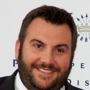 Bilder Laurent Ournac