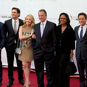 Bilder Christian LeBlanc