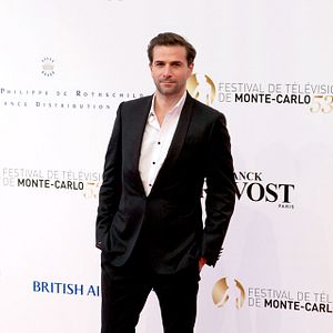 Bilder Grégory Fitoussi