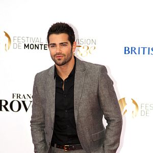 Bilder Jesse Metcalfe