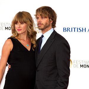 Bilder Eric Christian Olsen