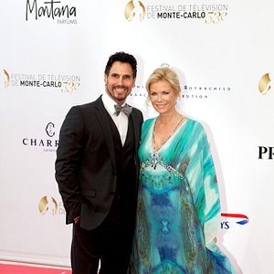 Bilder Don Diamont