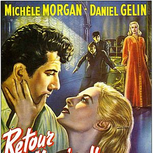 Bilder Luzifers Tochter