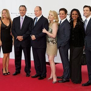 Bilder Christian LeBlanc