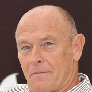 Bilder Corbin Bernsen