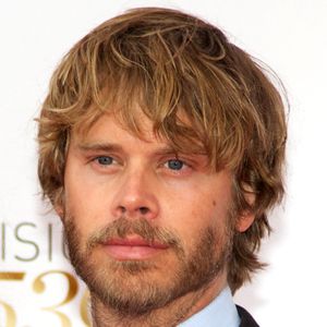 Bilder Eric Christian Olsen