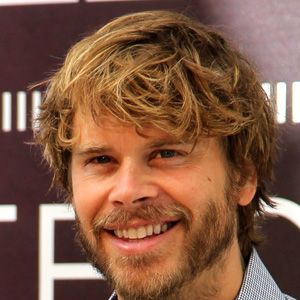 Bilder Eric Christian Olsen