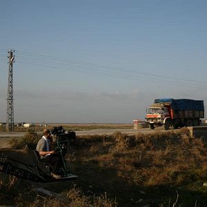 Bilder Toprağa Uzanan Eller