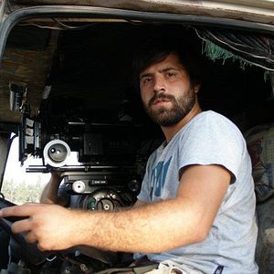 Bilder Toprağa Uzanan Eller