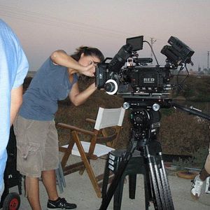 Bilder Toprağa Uzanan Eller