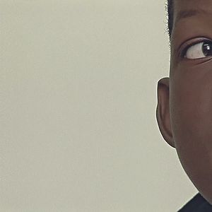 Bilder Enfants valises