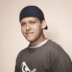 Bilder Surviving Jack